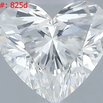 Sale Photo Thumbnail #1339