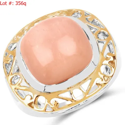 Sale Photo Thumbnail #680