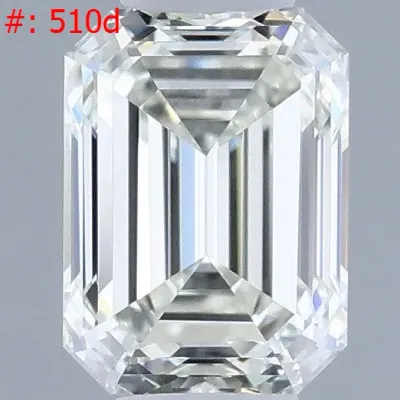 Sale Photo Thumbnail #906