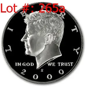 Sale Photo Thumbnail #508