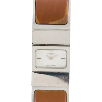 Sale Photo Thumbnail #569