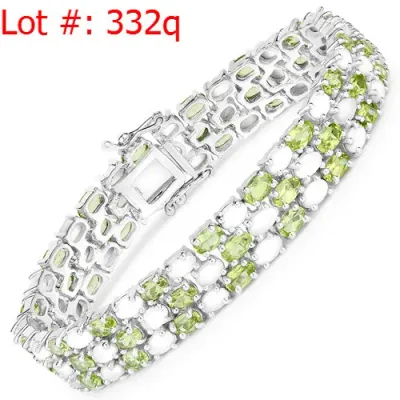 Sale Photo Thumbnail #636