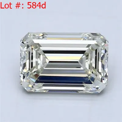 Sale Photo Thumbnail #1012