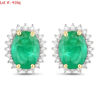 Sale Photo Thumbnail #768
