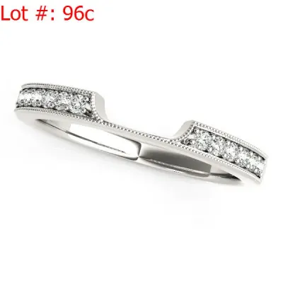 Sale Photo Thumbnail #186