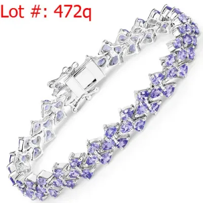 Sale Photo Thumbnail #850