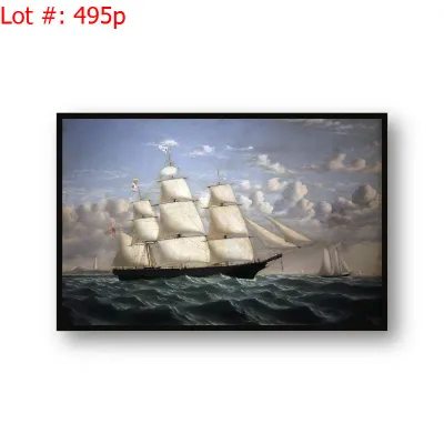 Sale Photo Thumbnail #883