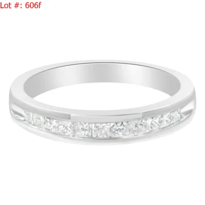 Sale Photo Thumbnail #1044