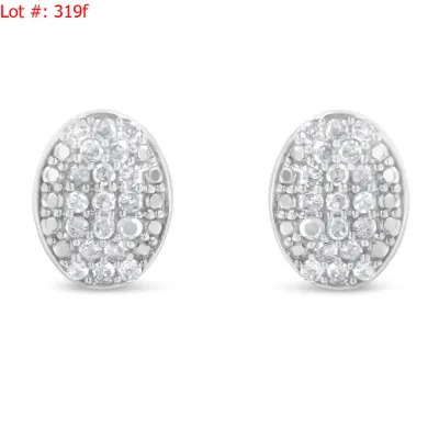 Sale Photo Thumbnail #612