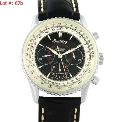 Sale Photo Thumbnail #131