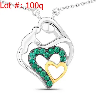 Sale Photo Thumbnail #197