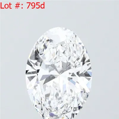 Sale Photo Thumbnail #1292