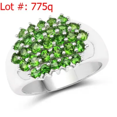 Sale Photo Thumbnail #1268