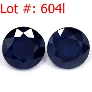 Sale Photo Thumbnail #1040