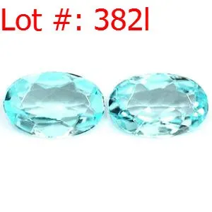 Sale Photo Thumbnail #719