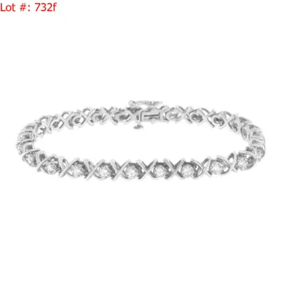 Sale Photo Thumbnail #1211