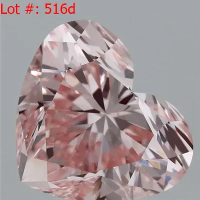 Sale Photo Thumbnail #918