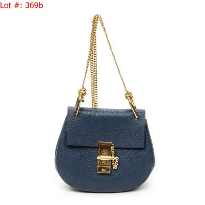 Sale Photo Thumbnail #700