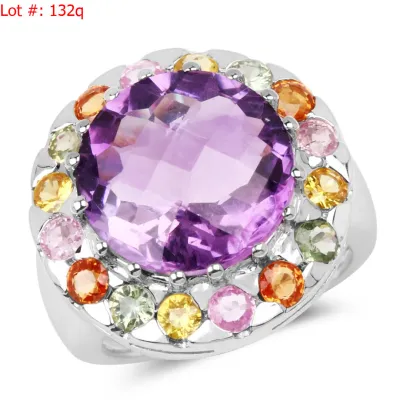 Sale Photo Thumbnail #259