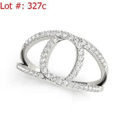 Sale Photo Thumbnail #625