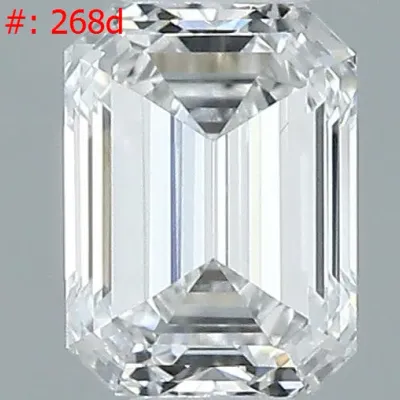 Sale Photo Thumbnail #512