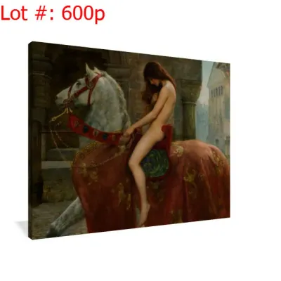 Sale Photo Thumbnail #1036
