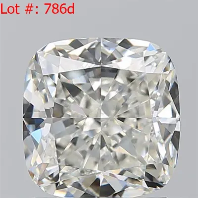 Sale Photo Thumbnail #1281