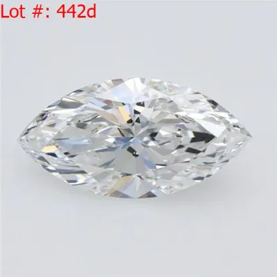 Sale Photo Thumbnail #804