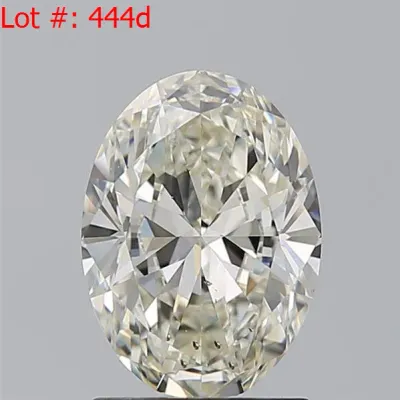 Sale Photo Thumbnail #806