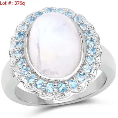Sale Photo Thumbnail #711