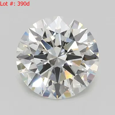 Sale Photo Thumbnail #730