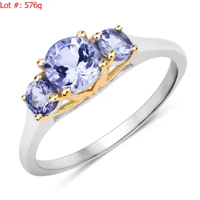 Sale Photo Thumbnail #1004