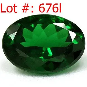 Sale Photo Thumbnail #1140