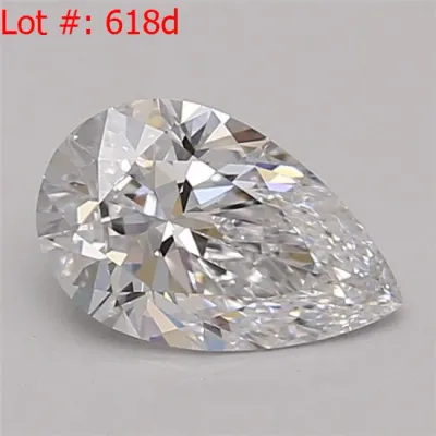 Sale Photo Thumbnail #1057