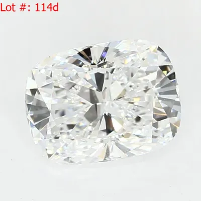 Sale Photo Thumbnail #223