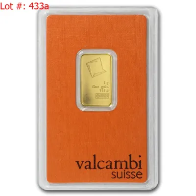 Sale Photo Thumbnail #790