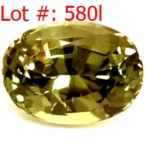 Sale Photo Thumbnail #1008