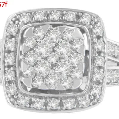 Sale Photo Thumbnail #975