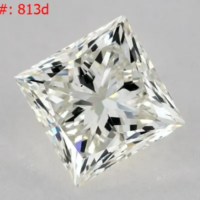 Sale Photo Thumbnail #1323