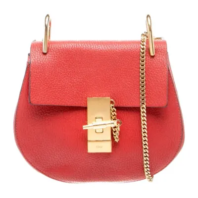 Sale Photo Thumbnail #803