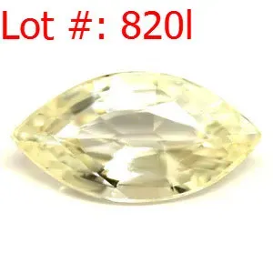 Sale Photo Thumbnail #1333