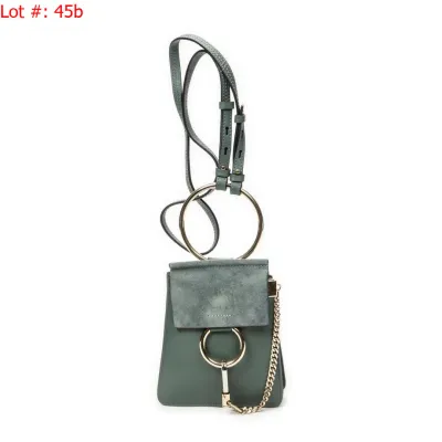 Sale Photo Thumbnail #84