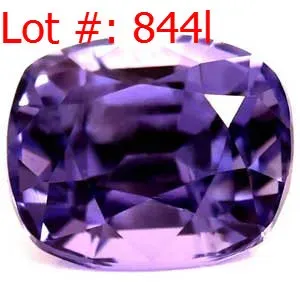 Sale Photo Thumbnail #1364