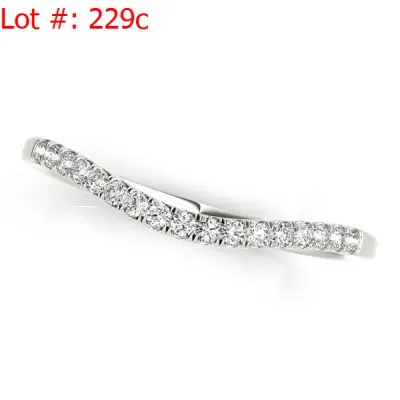 Sale Photo Thumbnail #441