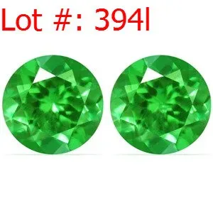 Sale Photo Thumbnail #736