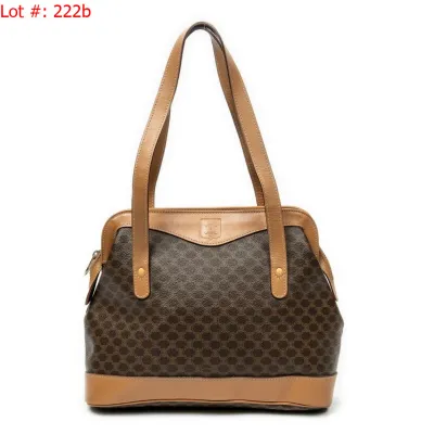 Sale Photo Thumbnail #425