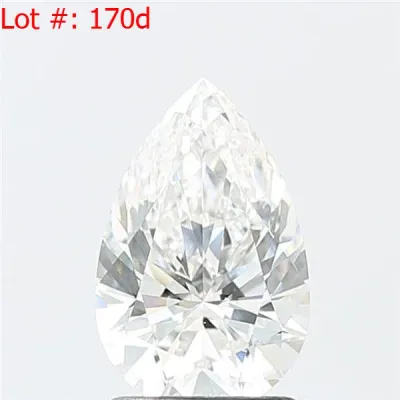 Sale Photo Thumbnail #324