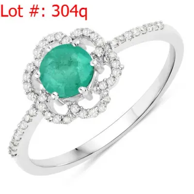 Sale Photo Thumbnail #585