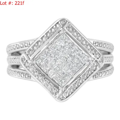 Sale Photo Thumbnail #424