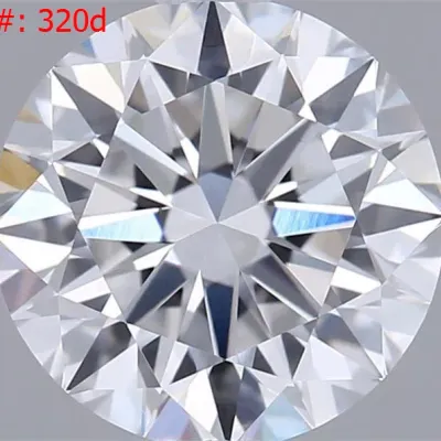 Sale Photo Thumbnail #614